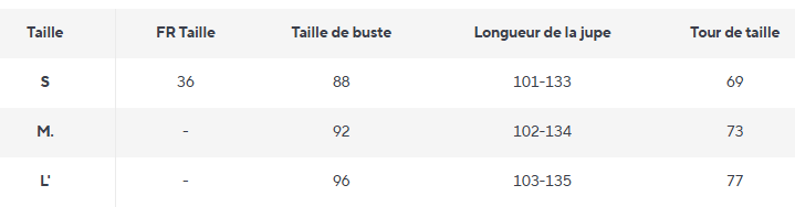 Robe Droite Motif Géométrique Année 70 - Louise Vintage