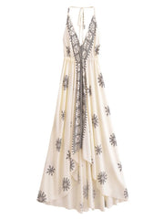 Robe Femme Année 70