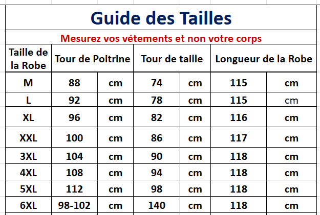 Robe Genre Années 70 - Louise Vintage