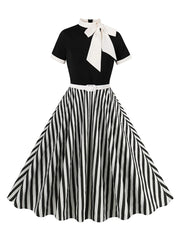 Robe Guinguette Pour Mariage