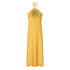 Robe Jeune Femme Année 70 - Louise Vintage