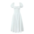 Robe Mariée Vintage Courte - Louise Vintage