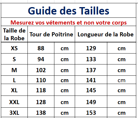 Robe Maxi Années 70 Chic - Louise Vintage