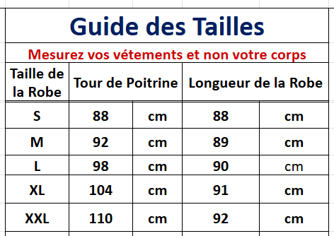 Robe Maxi Hippie Années 70 - Louise Vintage