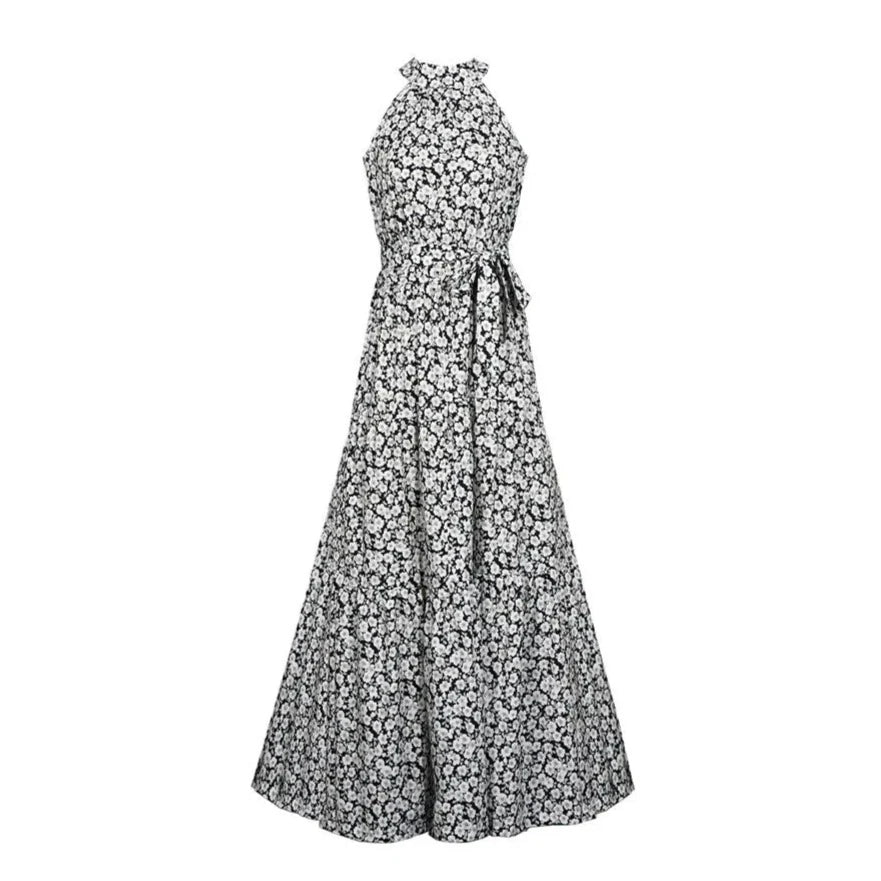 Robe Mode des Années 70 80 - Louise Vintage