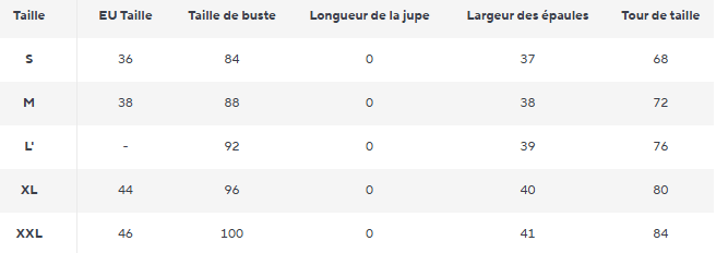 Robe Rétro Années 40 - Louise Vintage