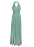Robe Sexy Années 70 - Louise Vintage