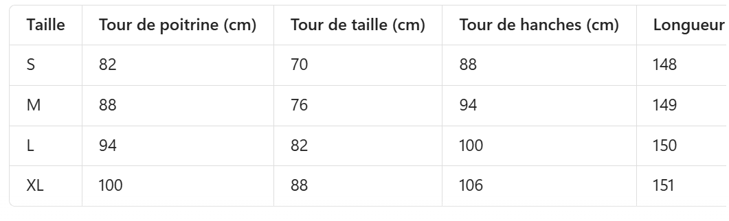 Robe Soirée Année 20 Beige - Louise Vintage