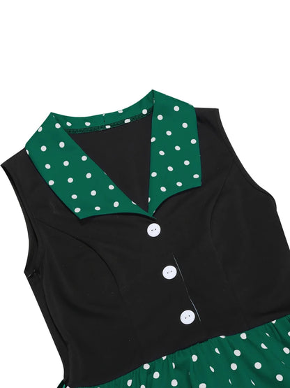 Robe Style 50&