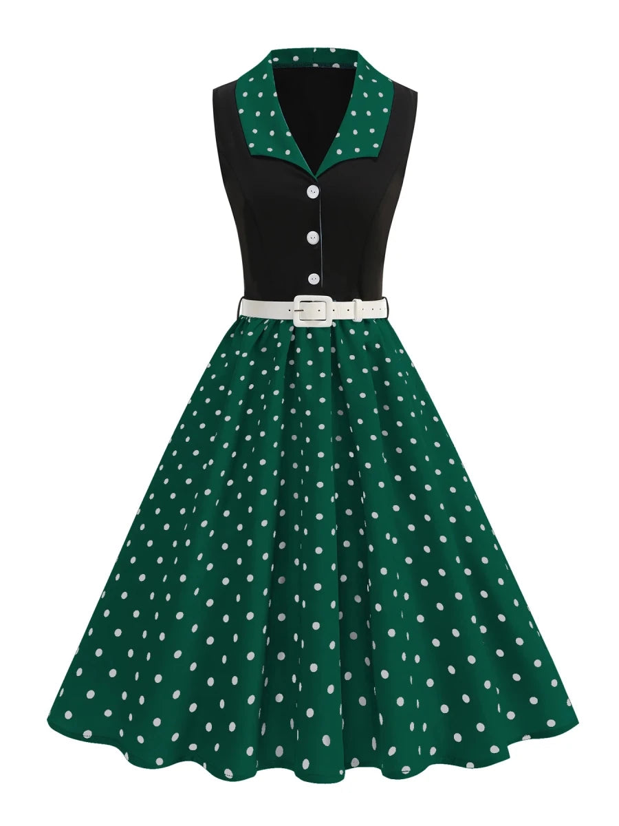 Robe Style 50&