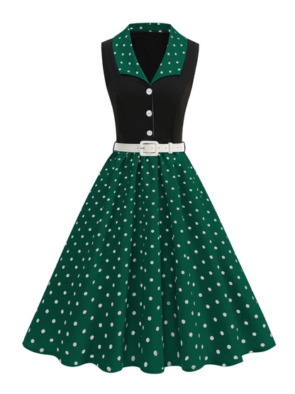 Robe Style 50&