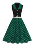 Robe Style 50&
