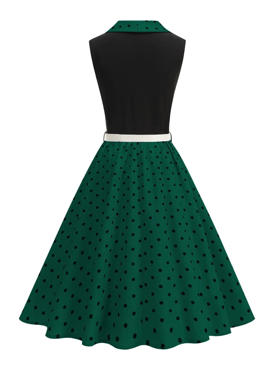 Robe Style 50&