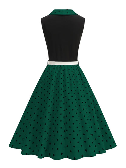 Robe Style 50&