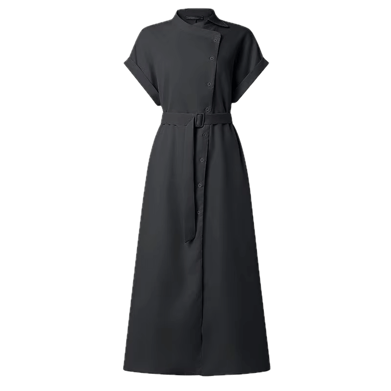 Robe Style 50&
