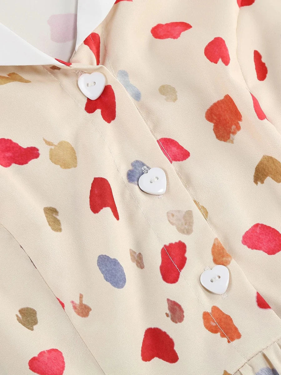 Robe Style 50&