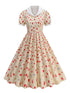 Robe Style 50&