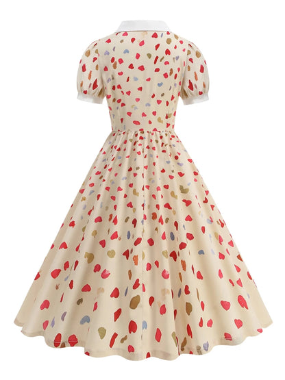 Robe Style 50&