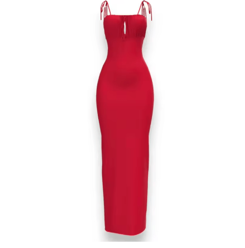 Robe Style Année 40 - Louise Vintage
