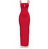 Robe Style Année 40 - Louise Vintage