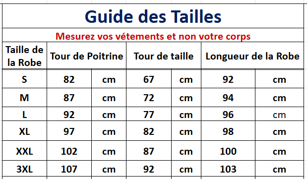 Robe Style Année 70 80 - Louise Vintage