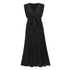 Robe Style Année 70 Vintage - Louise Vintage