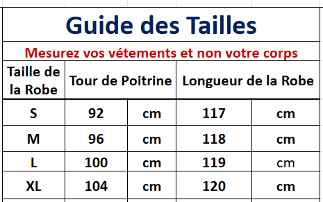 Robe Style Fin Année 70 - Louise Vintage