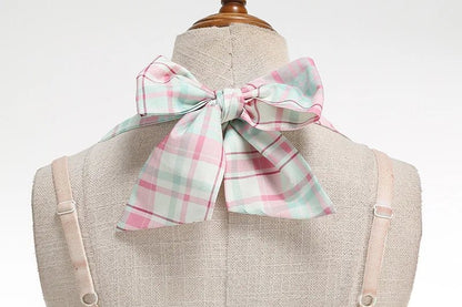 Robe Style Guinguette Pas Cher - Louise Vintage