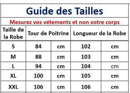 Robe Vintage Année 50 Grande taille rayures - Louise Vintage