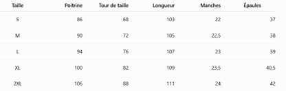 Robe Vintage Année 50 Jaune - Louise Vintage