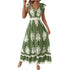 Robe Vintage Année 70 Chic - Louise Vintage