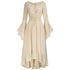 Robe Vintage Année 70 Mode - Louise Vintage