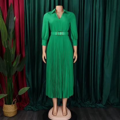 Robe Vintage Années 40 UK - Louise Vintage
