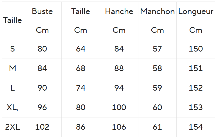 Robe Vintage Années 40 Velours Noir - Louise Vintage