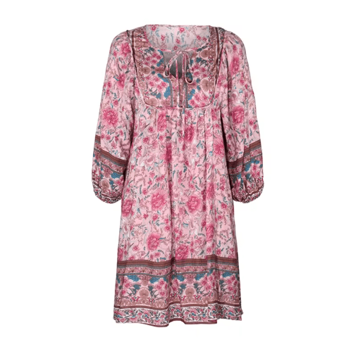 Robe Vintage Années 70 Pas Cher - Louise Vintage