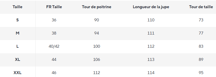 Robe Vintage Cape - Louise Vintage