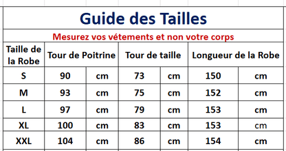 Robe Vintage Couture Années 40 - Louise Vintage