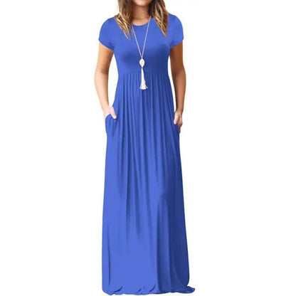 Robe Vintage Couture Années 70 - Louise Vintage