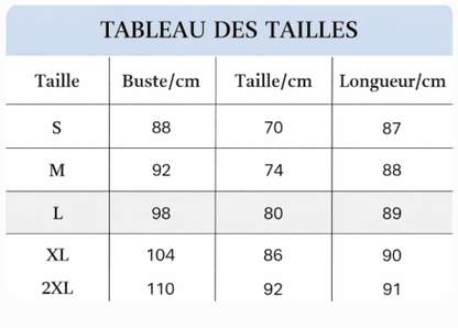 Robe Vintage Demoiselle Violet - Louise Vintage