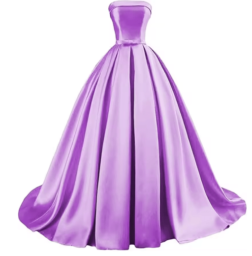 Robe Vintage Eglantine - Louise Vintage