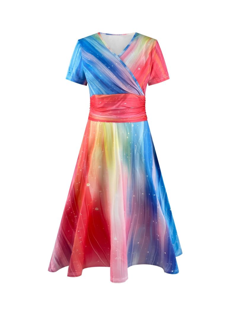 Robe Vintage Jolie - Louise Vintage