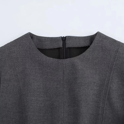 Robe Vintage Quebec - Louise Vintage