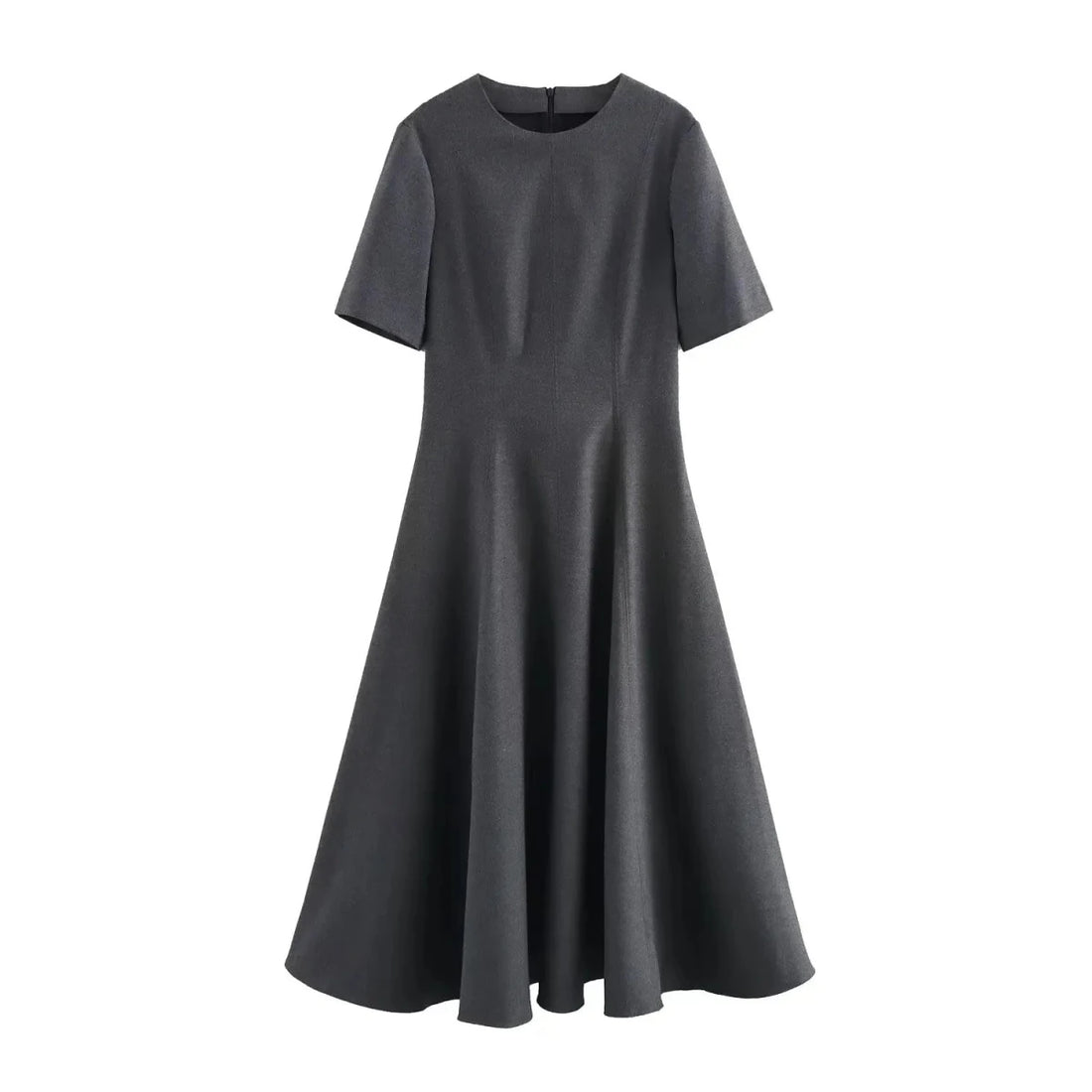 Robe Vintage Quebec - Louise Vintage