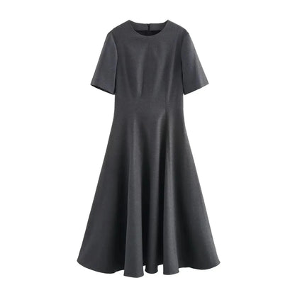 Robe Vintage Quebec - Louise Vintage