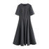 Robe Vintage Quebec - Louise Vintage