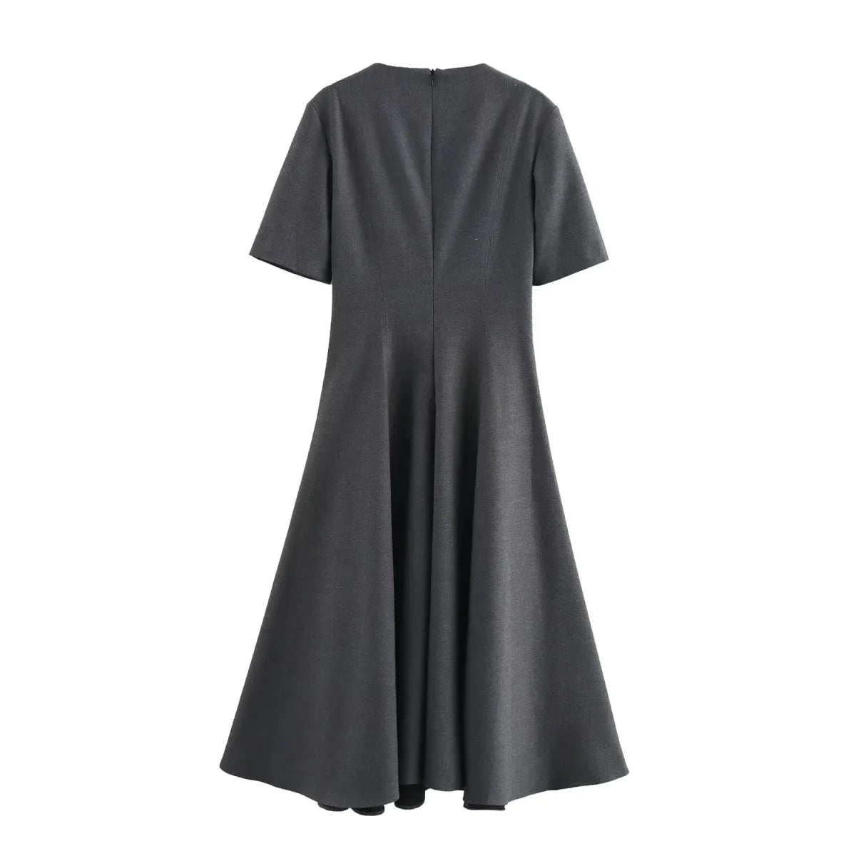 Robe Vintage Quebec - Louise Vintage