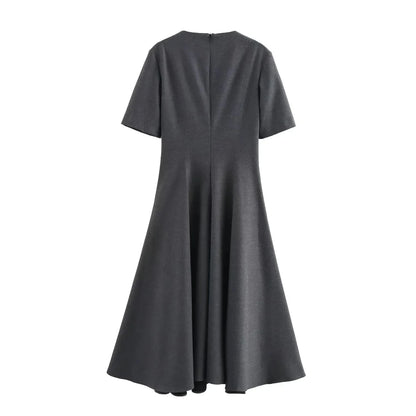 Robe Vintage Quebec - Louise Vintage