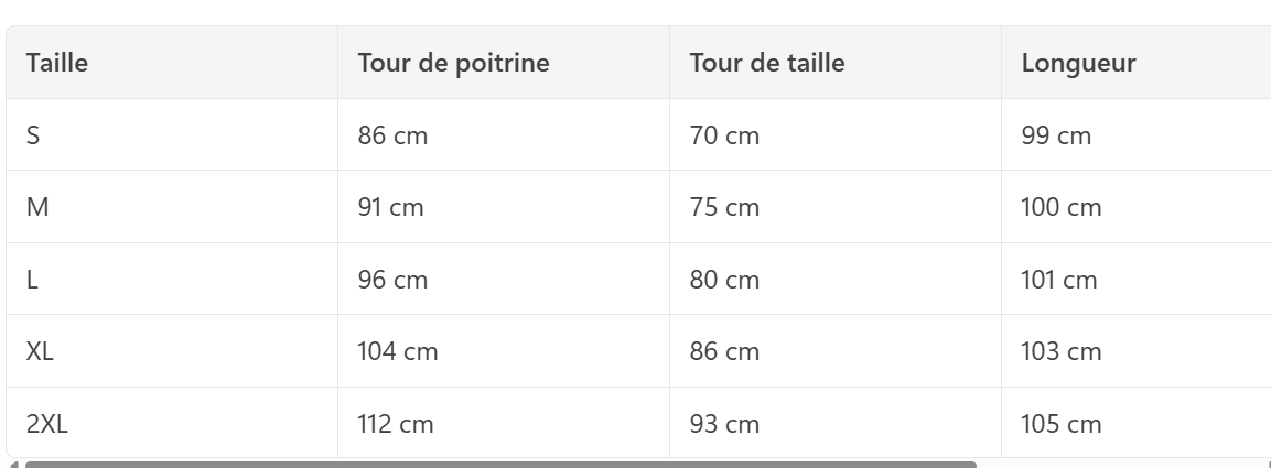 Robe vintage soirée manches longues rose - Louise Vintage
