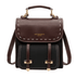 Sac à Dos Vintage Femme - Louise Vintage