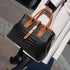Sac de Luxe Vintage - Louise Vintage